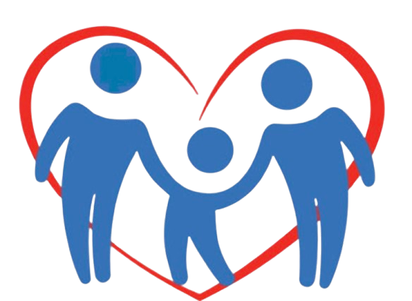 The Family Healthcare Logo
