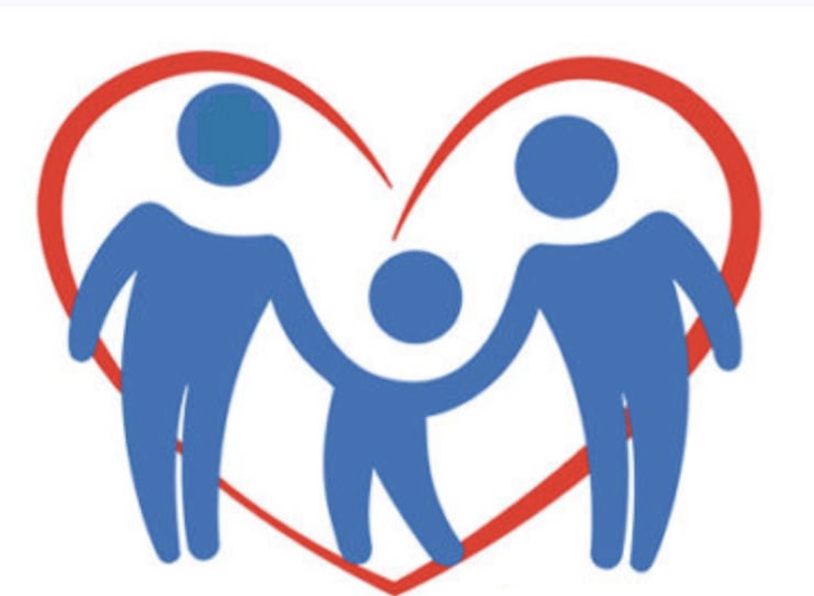 FamilyHealthcare Logo